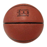Premier Excel Indoor/Outdoor Composite Basketball, Official Size 7, 29.5-in T2W3 - product image 2