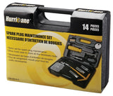 Plug Maintenance Tool Set, 14-pc X0N9 - product image 6