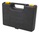 Plug Maintenance Tool Set, 14-pc X0N9 - product image 7