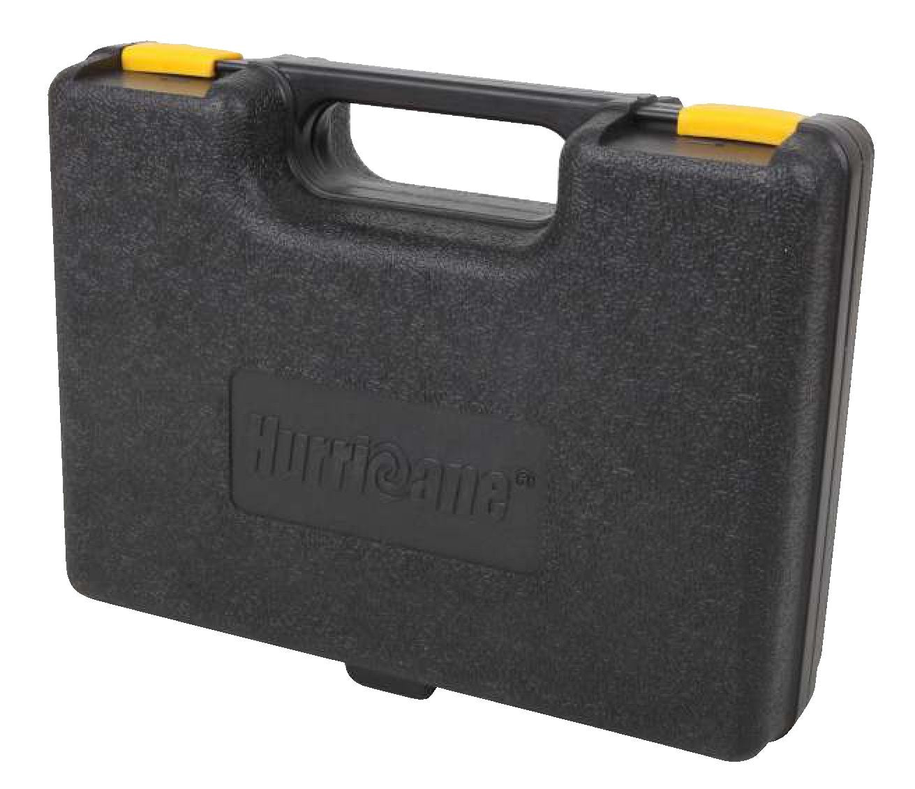 Plug Maintenance Tool Set, 14-pc X0N9 - product image 7