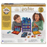 Master 8 in 1 Game Assortment (Harry Potter, Gaby’s Dollhouse or ), Kids Ages 4+ C7C9 - product image 1