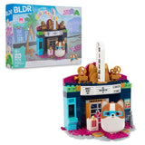 BLDR Small Character Playset, 2-in, 2-pc V2M2 - product image 1