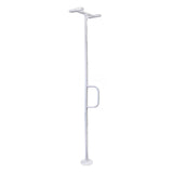 Floor to Ceiling Grab Bar A0G9 - product image 1