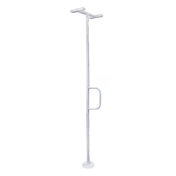Floor to Ceiling Grab Bar D3Q8