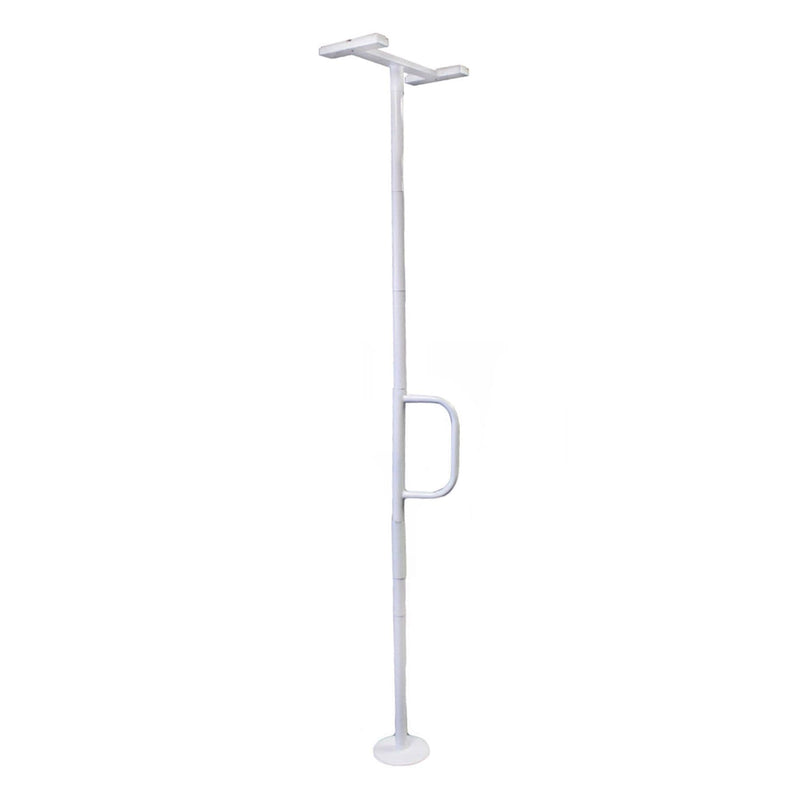 Floor to Ceiling Grab Bar D3Q8