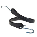 Tarp Straps, 15-in, 10-pk U8W6 - product image 1