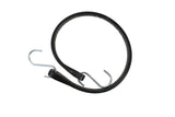 Tarp Straps, 15-in, 10-pk B0D2 - product image 3