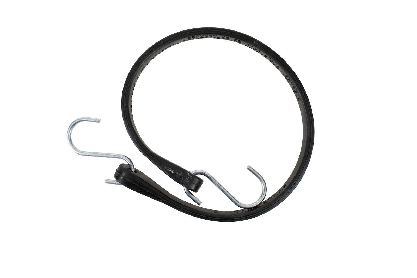 Tarp Straps, 15-in, 10-pk U8W6 - product image 3