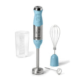 150W Compact Hand Blender, Dishwasher Safe X6M0 - product image 1