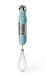 150W Compact Hand Blender, Dishwasher Safe X6M0 - product image 2