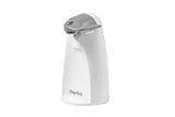 70W Hands-Free Electric Can Opener with Removable Lever L9H1 - product image 1