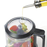 Chopper with Multi-Purpose Blade, 3.5-Cup G3G8 - product image 2