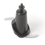Chopper with Multi-Purpose Blade, 3.5-Cup G3G8 - product image 3