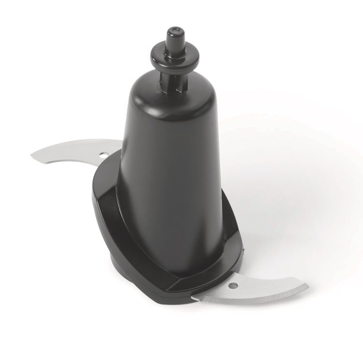 Chopper with Multi-Purpose Blade, 3.5-Cup G3G8 - product image 3