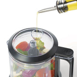Chopper with Multi-Purpose Blade, 3.5-Cup G3G8 - product image 5