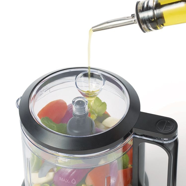 Chopper with Multi-Purpose Blade, 3.5-Cup G3G8 - product image 5