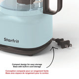 Chopper with Multi-Purpose Blade, 3.5-Cup G3G8 - product image 7