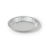 Disposable Aluminum Pie Plate, 8-in, 15-pk I7V9 - product image 1