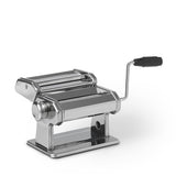 Pasta Set H8X8 - product image 1