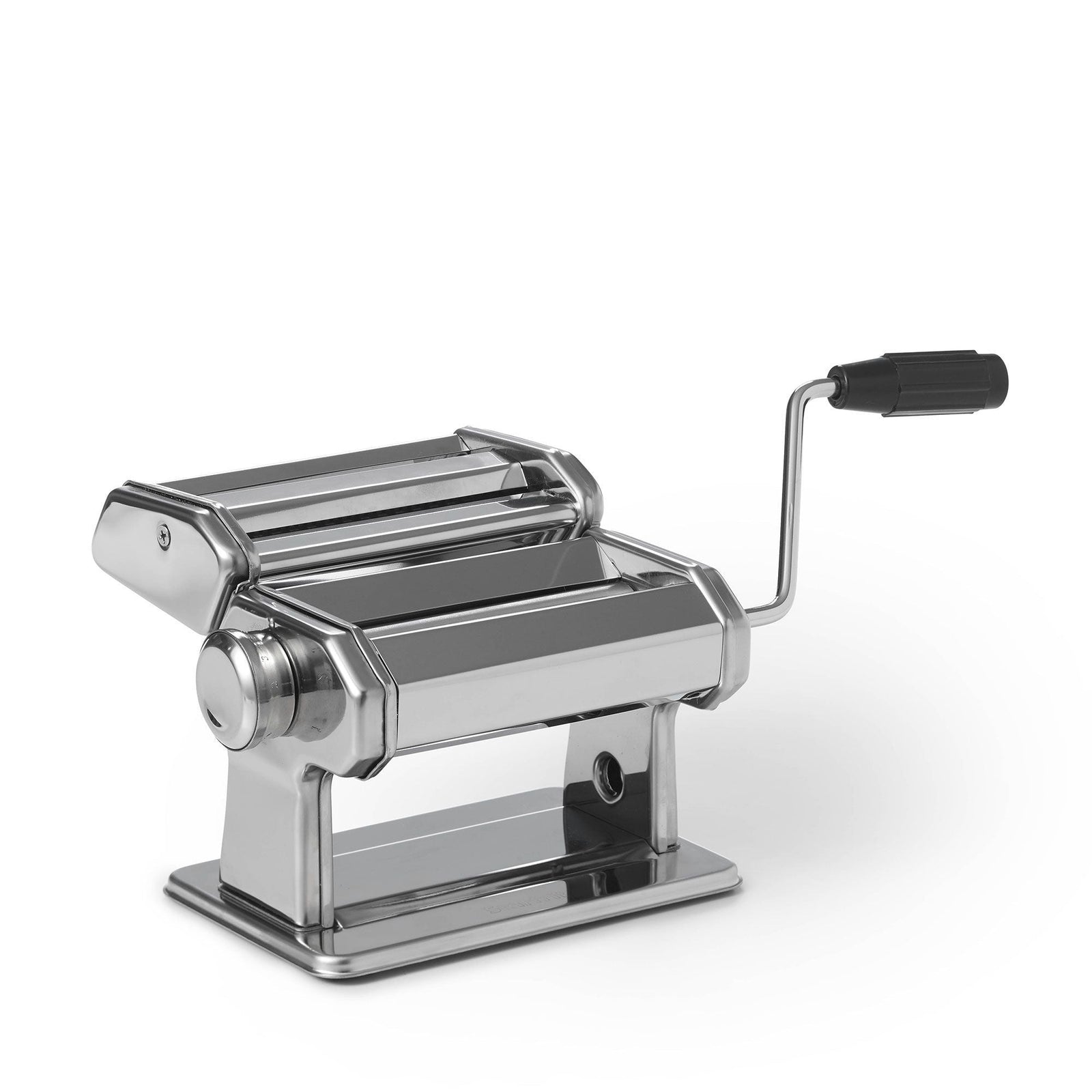 Pasta Set H8X8 - product image 1