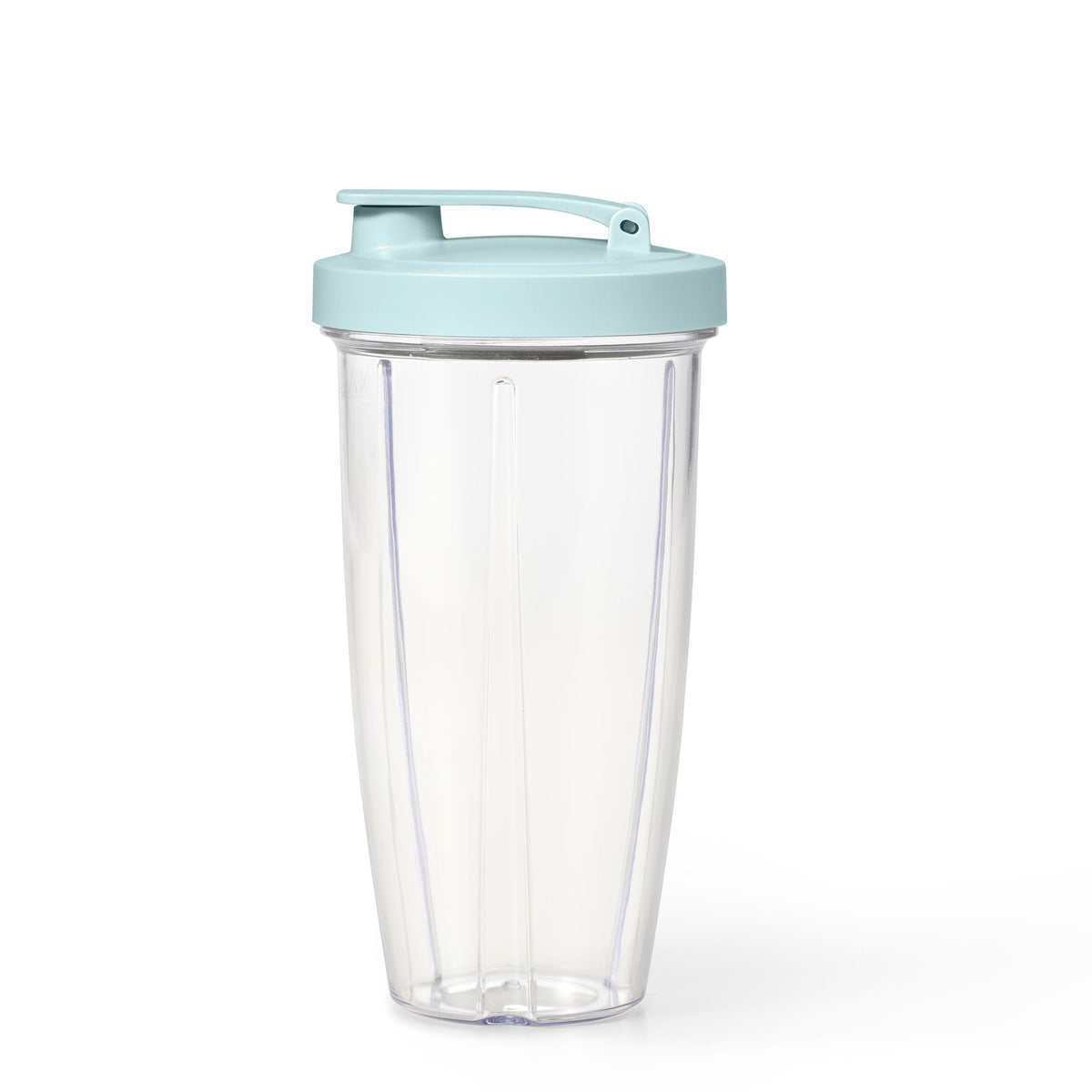 Personal Blender with Locking Lid, Light Blue D2I9 - product image 4