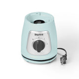 Personal Blender with Locking Lid, Light Blue D2I9 - product image 5