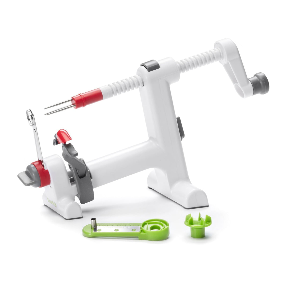 Pro Peeler Q8V4 - product image 1