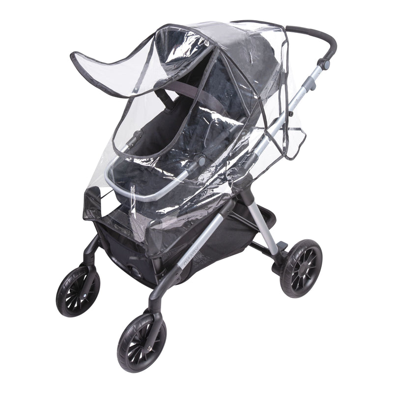 and Finn Baby Stroller Rain Cover I6U3