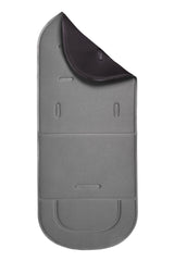 and Finn Breathable Baby Stroller Pad, Universal Fit Z1U9 - product image 1
