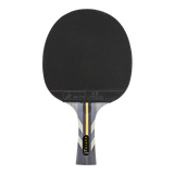 Raptor Table Tennis Racket M2C5 - product image 1