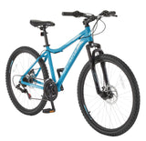 Orion Hardtail Mountain Bike, 26-in A2Y8 - product image 1