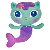 Licensed Floating Character Ariel Pool Toy, Assorted, Ages 3+ I7E2 - product image 1
