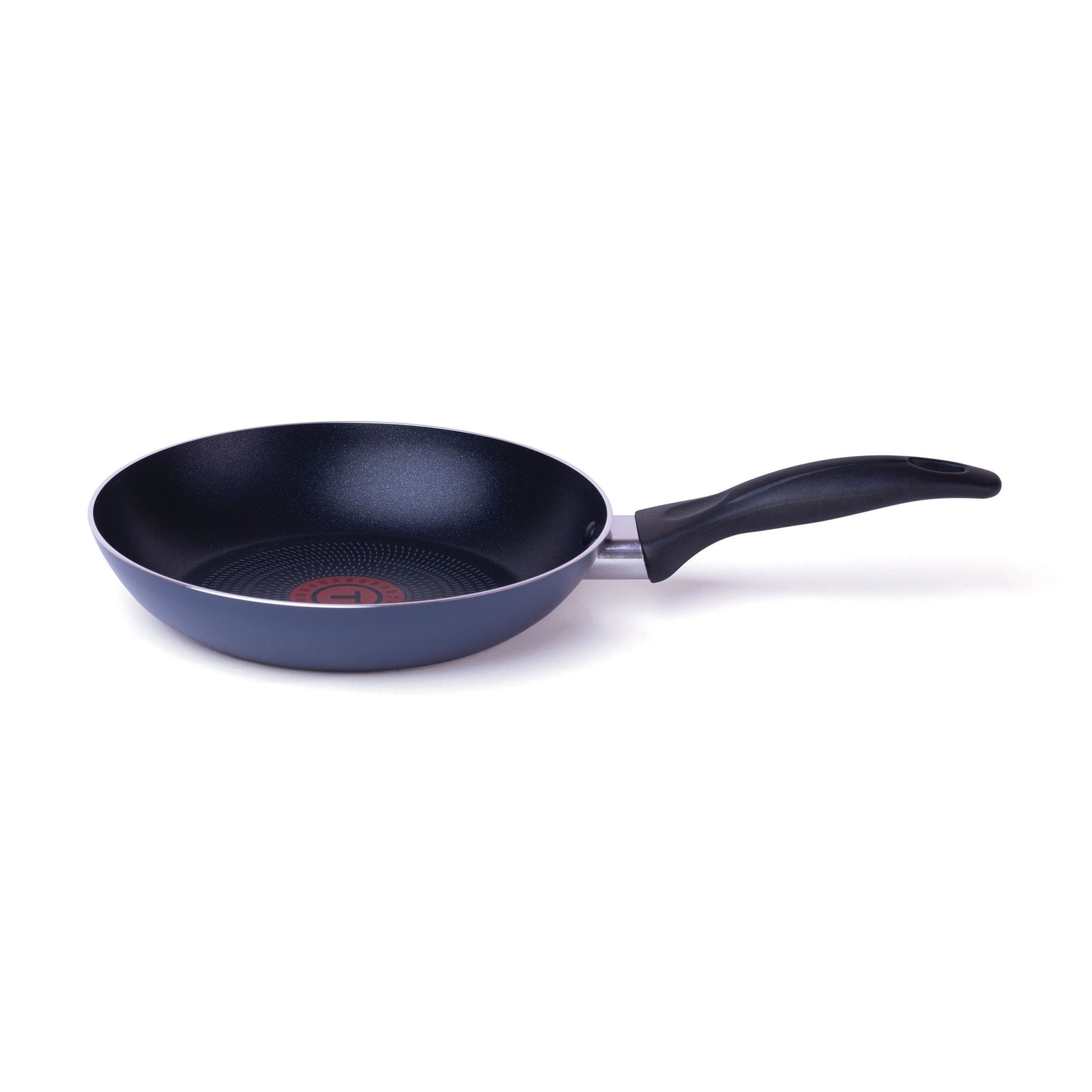 Viva Aluminum Non-Stick Cookware Set, Blue, 10-pc G9F8 - product image 7