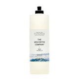 The Unscented Company Liquid Dish Soap, Unscented, 750-mL B8Q1 - product image 1