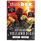 Extreme Volcano Dig, Ages 8+ O2G3 - product image 1