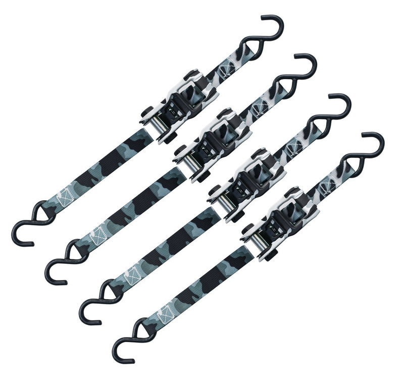 145291 Roof Rack Direct Fit Kit for Bare Roofs | EV6 F2P9