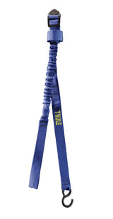 Express Foam Block Surf Straps, UV-Resistant, 2-pc B9O3 - product image 1