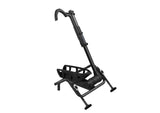 Insta-Gater Pro Black Truck-Mounted Bike Rack U2H3 - product image 1