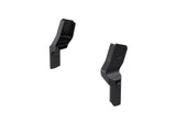 Sleek Car Seat Adapter for Maxi-Cosi M6T0 - product image 1
