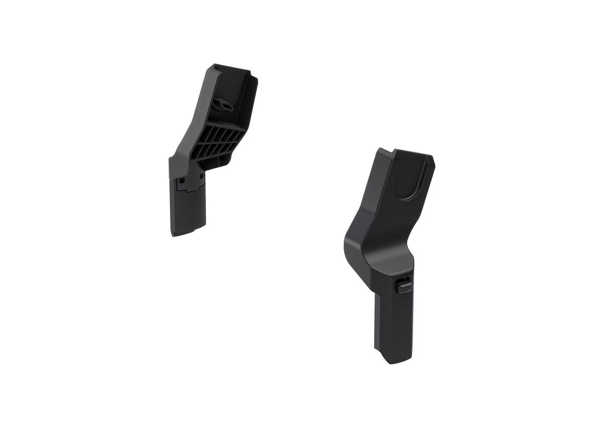 Sleek Car Seat Adapter for Maxi-Cosi M6T0 - product image 1