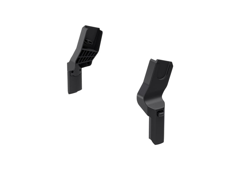 Sleek Car Seat Adapter for Maxi-Cosi M6T0