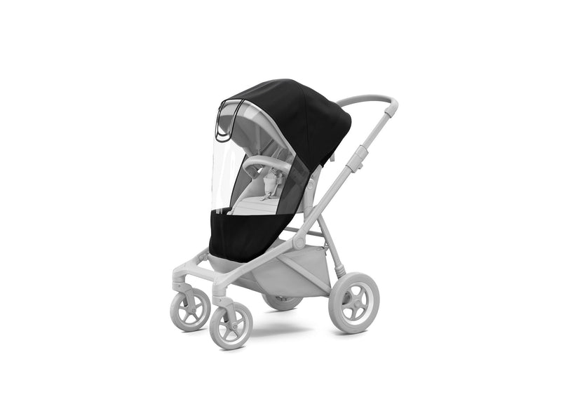 Sleek Rain Cover L8T0