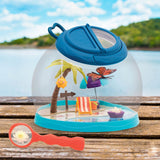Retreat Insect Catcher Toy Discover Set with Bug House & Magnifier, Ages 4+ T3D4 - product image 2