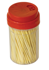in a Jar, 140-pk L1U1 - product image 1
