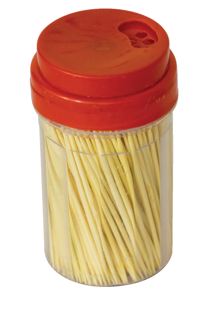 in a Jar, 140-pk L1U1 - product image 1
