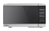 ML3-EM16PAI(SS)/CA Countertop Microwave with Smart Sensor Cooking, 1200W, 1.6-cu.ft, Stainless Steel F8V4 - product image 1