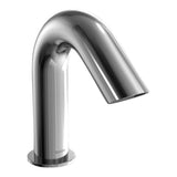 Standard R ECOPOWER 0.5 GPM Touchless Bathroom Faucet with 10 Second On-Demand Flow, Polished Chrome Z6F0 - product image 1
