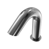 Standard R ECOPOWER 0.5 GPM Touchless Bathroom Faucet with 10 Second On-Demand Flow, Polished Chrome Z6F0 - product image 4