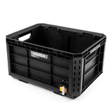 StackTech Auto-Locking Tool Storage Crate X0H5 - product image 1