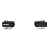 StackTech Cord Wrap for StackTech Toolbox, Black F9V6 - product image 3